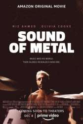 : Sound of Metal 2019 German Eac3D Dl Hdr 2160p Uhd BluRay Hevc-iNnovatiV