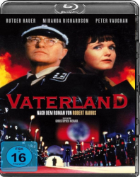 : Vaterland 1994 German 720p BluRay x264-Wdc