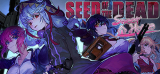 : Seed of the Dead Sweet Home v1 89-DinobyTes