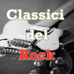 : Classici del Rock (2023)