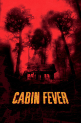 : Cabin Fever 2002 German Dl 1080p Web H264 iNternal-SunDry
