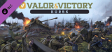 : Valor And Victory Kursk-Skidrow