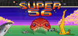 : Super 56-Tenoke