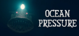 : Ocean Pressure-Tenoke