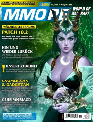 : Pc Games Mmore Magazin No 11 2023
