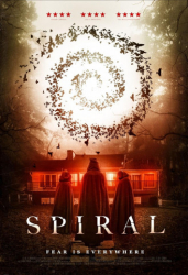 : Spiral Das Ritual 2019 German 1080p BluRay x264-Dsfm