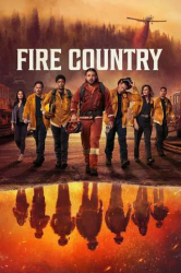 : Fire Country S01E11 German Dl 1080p Web h264-Sauerkraut