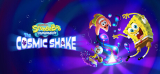 : SpongeBob SquarePants The Cosmic Shake v1 0 5 0-Tenoke