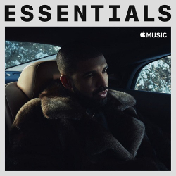 : Drake - Essentials (2018)