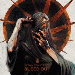 : Within Temptation - Bleed Out (2023)