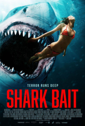 : Shark Bait 2022 German 1080p BluRay x264-Iddqd