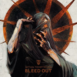 : Within Temptation - Bleed Out (2023) FLAC