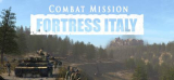 : Combat Mission Fortress Italy-Skidrow