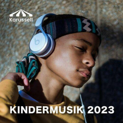 : Kindermusik 2023 (2023)
