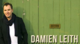 : Damien Leith - Sammlung (07 Alben) (2008-2020)