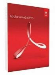 : Adobe Acrobat Pro DC 2023.006.20360 (x64)