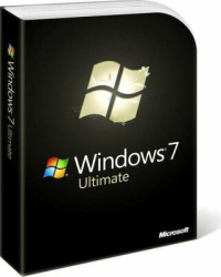 : Windows 7 Ultimate SP1 (x64) Preactivated October 2023