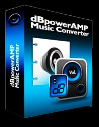 : dBpoweramp Music Converter 2023.10.10 Reference 