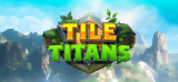 : Tile Titans-Tenoke