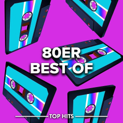 : 80er Best Of - Top Hits (2023)
