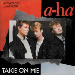 : a-ha - Discography 1985-2020 FLAC      