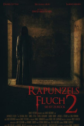 : Rapunzels Fluch 2 2023 German 1080p BluRay Avc-Elemental
