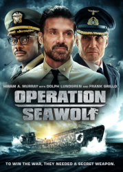: Operation Seawolf 2022 German 1080p BluRay x264-Iddqd