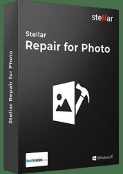 : Stellar Repair for Photo v8.7.0.1 (x64) All Edition