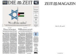:  Die Zeit mit die Zeit Magazin No 44 vom 19 Oktober 2023