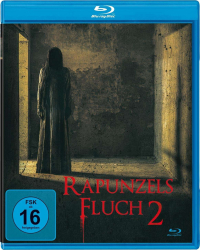 : Rapunzels Fluch 2 2023 German 1080p BluRay x264-Pl3X