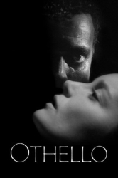 : Othello 1951 Remastered Widescreen Edition Dl German 1080p BluRay Avc-Elemental