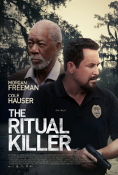 : The Ritual Killer 2023 Multi Complete Bluray-Gma