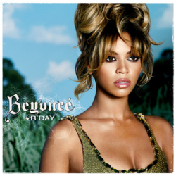 : Beyonce - Discography 2003-2022 FLAC    