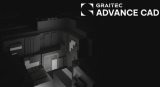 : Graitec Advance CAD 2024.1 Build 14.1.7456