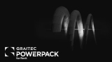 : Graitec Advance PowerPack For Autodesk Revit 2024.1