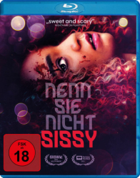 : Nenn Sie Nicht Sissy 2022 German 1080p BluRay x264-Iddqd
