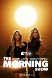 : The Morning Show S03E07 German Dl 720p Web h264-WvF