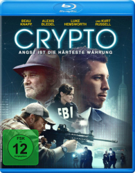 : Crypto Boy 2023 German Dl 1080p Web h264-Sauerkraut