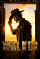 : Walker S02E01 German Dl 720p Web h264-Sauerkraut