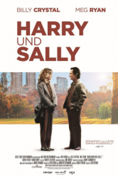 : Harry Und Sally 1989 Remastered German Dl 720P Bluray X264-Watchable