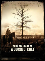 : Begrabt mein Herz am Wounded Knee 2007 German 1080p BluRay x264-Savastanos