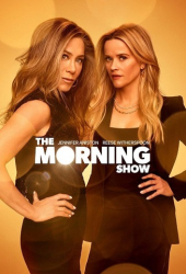 : The Morning Show S03E06 German Dl 720p Web h264-WvF