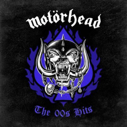 : Motörhead - The 00s Hits (2023)