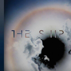 : Brian Eno - The Ship (Remastered 2023) (2023)