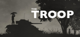 : The Troop-Tenoke