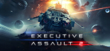 : Executive Assault 2-Tenoke
