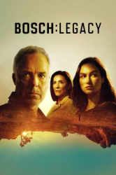 : Bosch Legacy S02E01 - E04 German Dl 1080P Web H264-Wayne