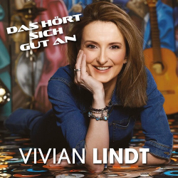 : Vivian Lindt - Das hört sich gut an (2023)