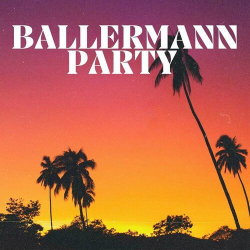 : Ballermann Party (2023)