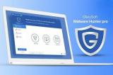 : Glary Malware Hunter Pro v1.173.0.791 + Portable